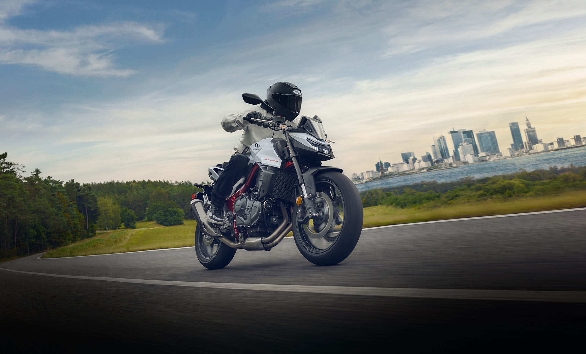 motos